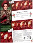 Elgin 1939 425.jpg
